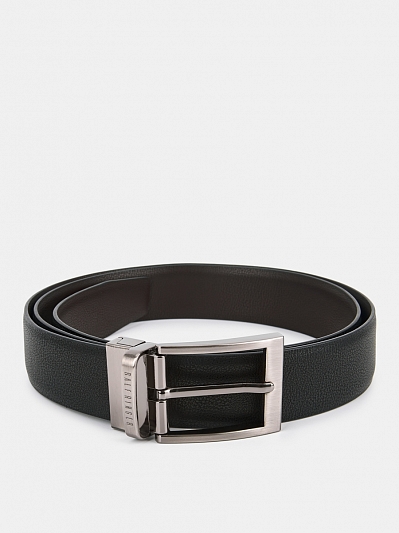 АУГР105800 Ремень мужской