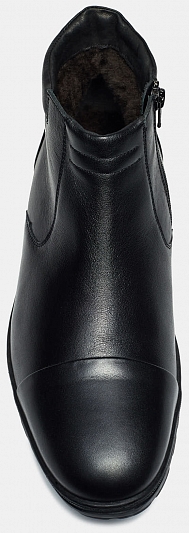 Сапоги мужские РИЧАРД