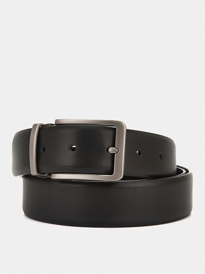 АУГР104900 Ремень мужской