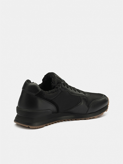 Кроссовки мужские КРОС