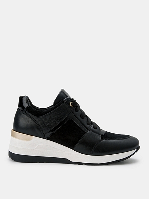 Туфли женские RENE