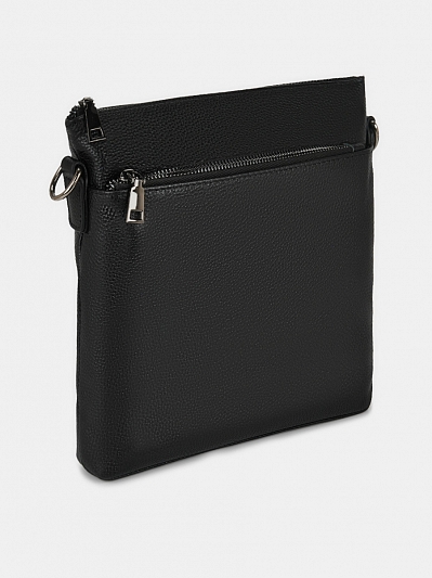 АУГС354800 Сумка мужская