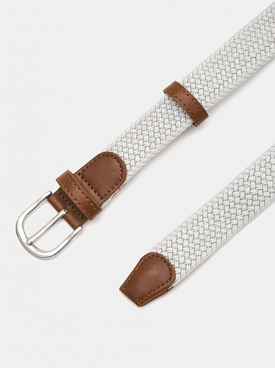 Ремень женский, 113см