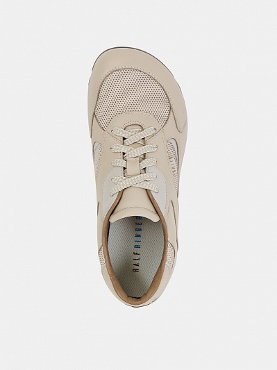 Кроссовки женские ДЭЙ