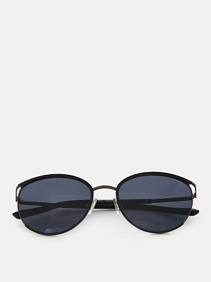 Солнцезащитные очки женские