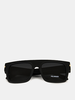 АУГЧ108900 Солнцезащитные очки