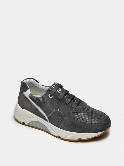 Кроссовки FALCO-D