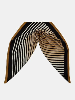 АУГШ115100 Платок женский