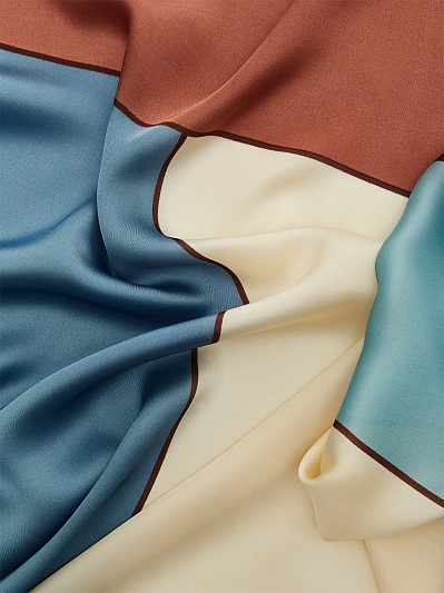 Платок женский