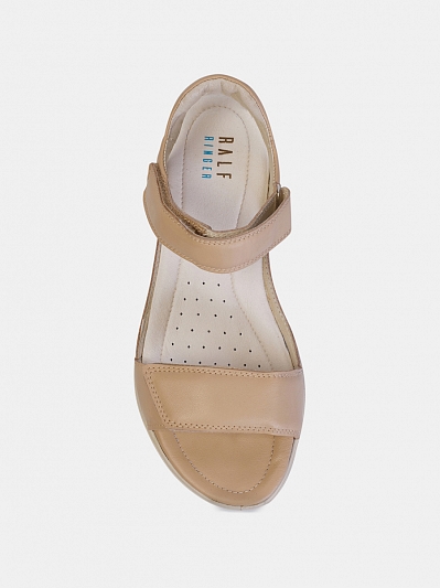 Сандалии женские ФРЭШ