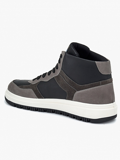 Кеды мужские ДЖАЗ