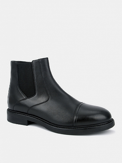 Ботинки мужские FENIX