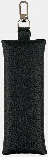 KL.5.bs.sd.BRT.черный-RR Ключница 135*55*5 черный