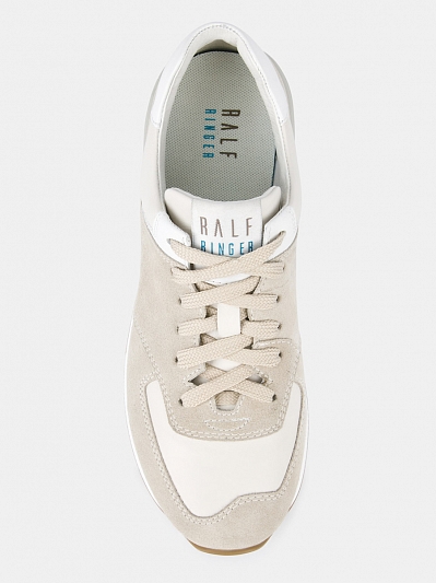 Кроссовки женские КРОС