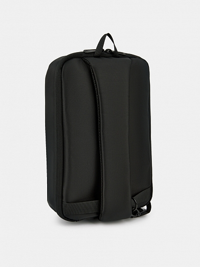 Рюкзак мужской, 32х9х22