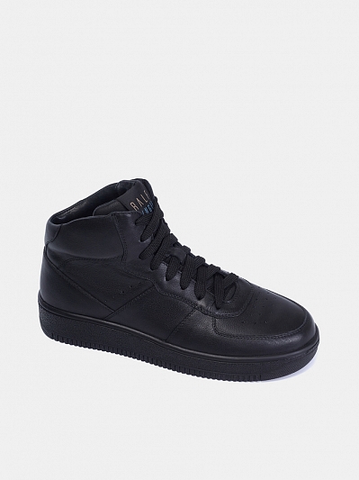 Кеды женские ДЖЕМ