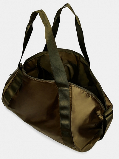 Сумка женская, 48*36*21