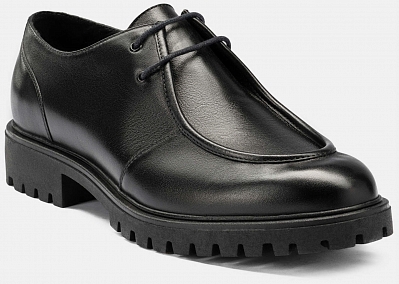 Туфли мужские ELVIS