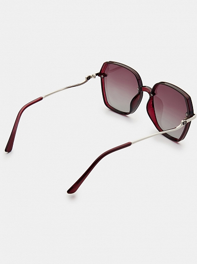 Солнцезащитные очки женские