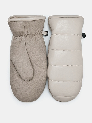 Перчатки женские