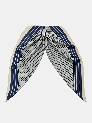 АУГШ114400 Платок женский