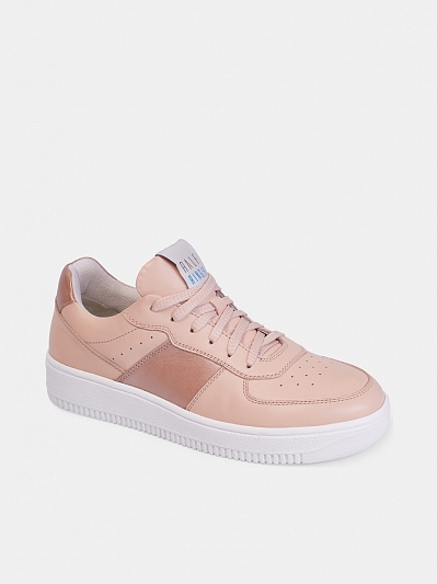 Кеды женские JAM