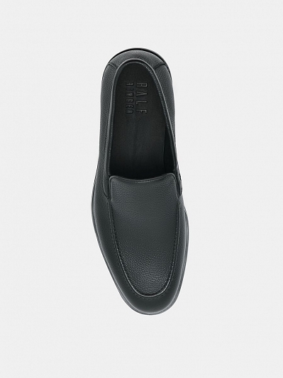 Лоферы мужские ЭЛИАС