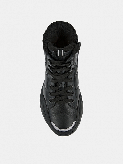 Кроссовки детские МУН-Д