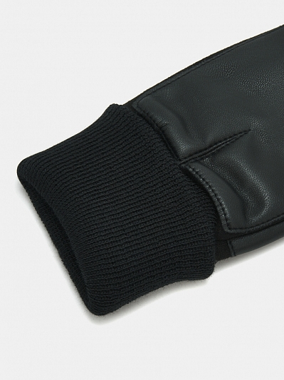 Перчатки женские