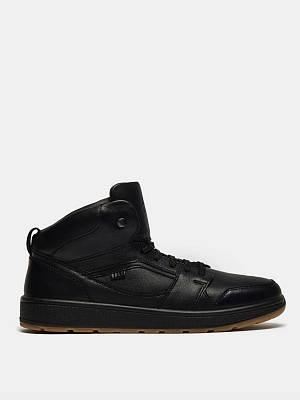 Кеды мужские СКАЙ