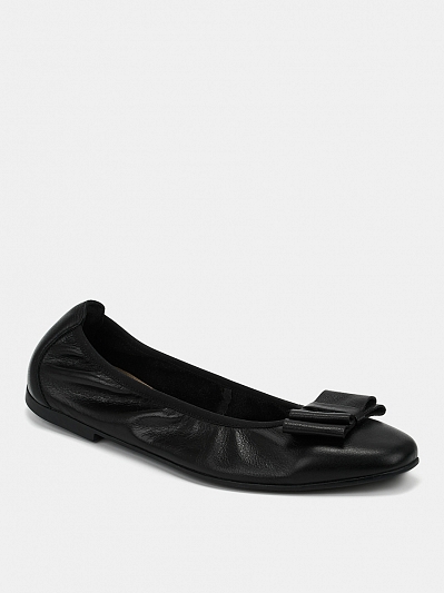 Балетки женские МОЛЛИ