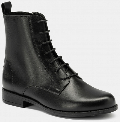 Ботинки женские SIMONE