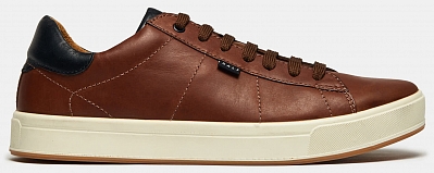 Кеды мужские NEWTON