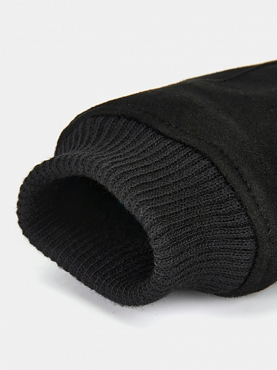 Перчатки мужские