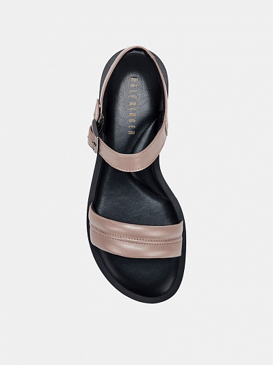 Сандалии женские АФИНА