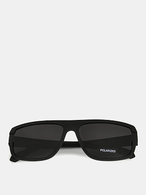 АУГЧ109000 Солнцезащитные очки