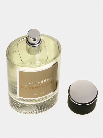 Духи для мужчин «Morning in Sicily», 100мл