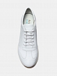 Кроссовки женские РЕНЕ