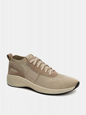 Кроссовки мужские STIVEN