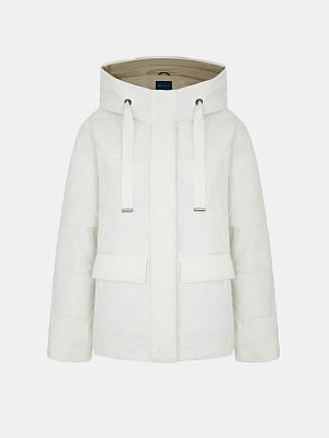 Куртка женская