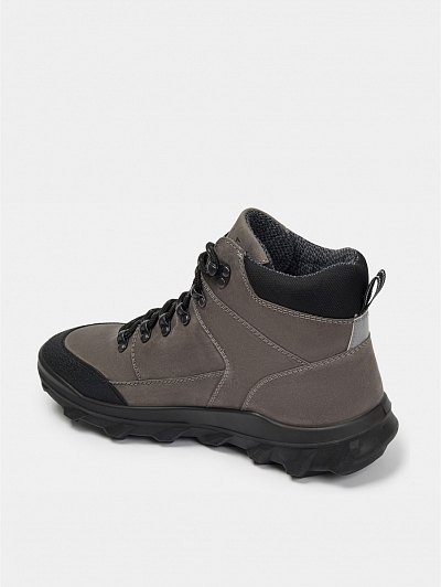 Ботинки мужские ТРК