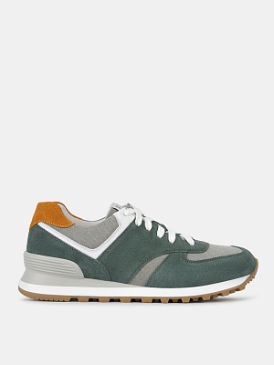 Кроссовки женские KROS