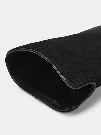 Перчатки женские