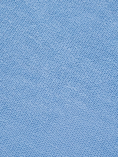 Свитшот женский