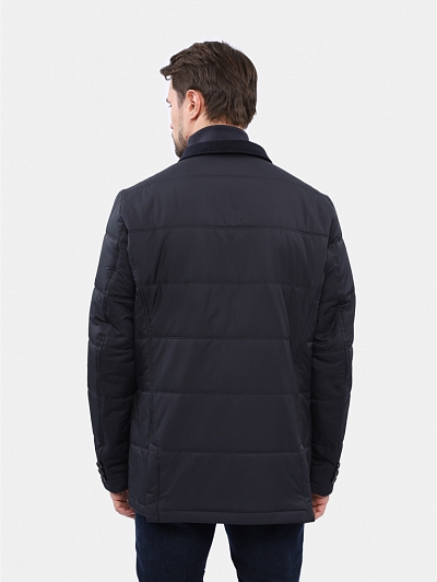 Куртка мужская