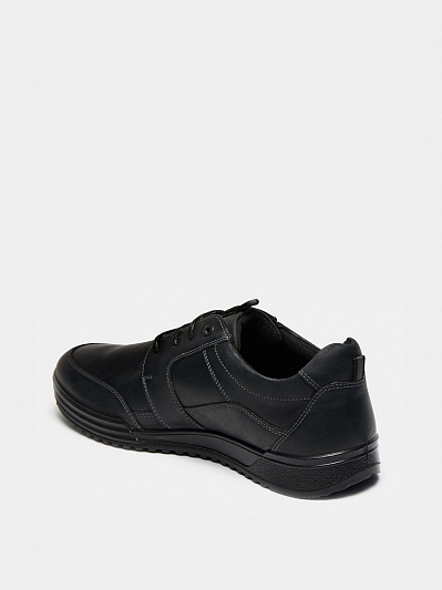 Полуботинки мужские РАУЛЬ