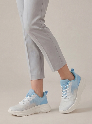 Кроссовки женские АРМАНДО