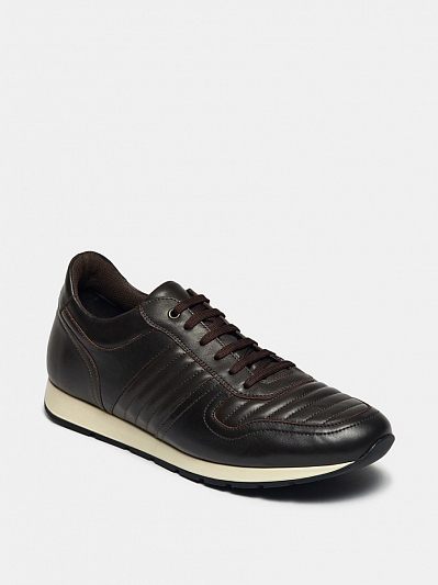 Кроссовки мужские НИКСОН