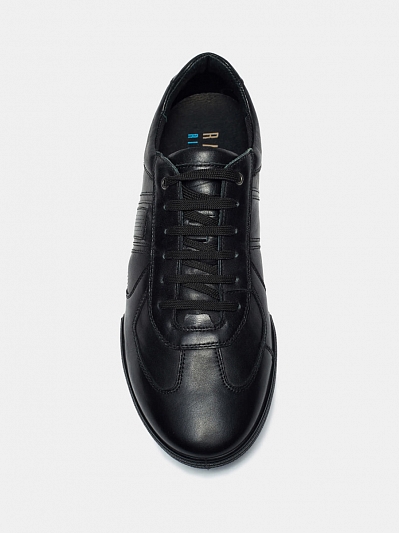 Полуботинки мужские РАУЛЬ