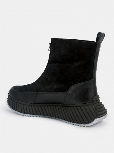 Кроссовки женские СТРИТ